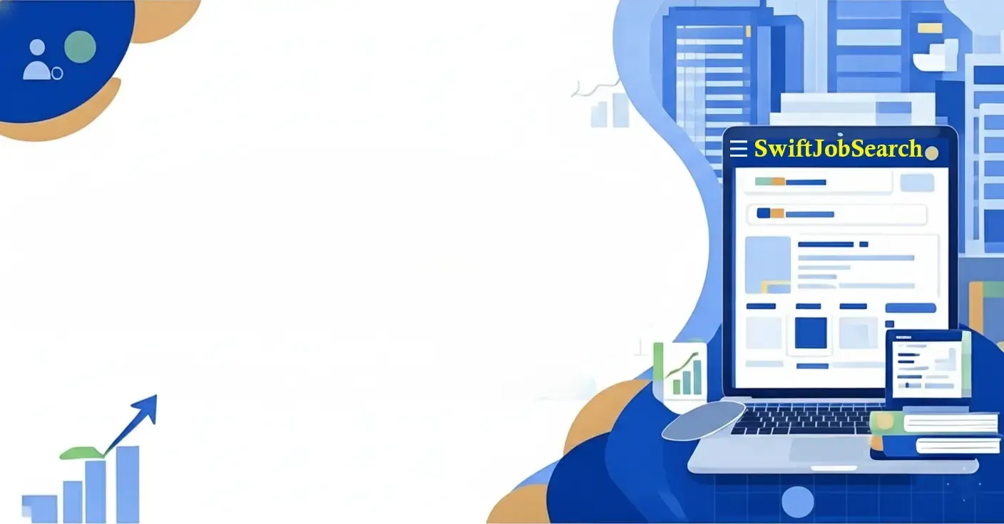 BCom Government Jobs 2026 | Commerce & Finance Vacancies