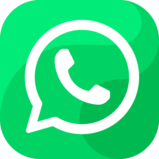 SwiftJobSearch WhatsApp Channel