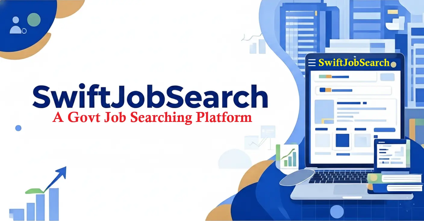 AIIMS Kalyani Tutor Recruitment 2026 – Walk in