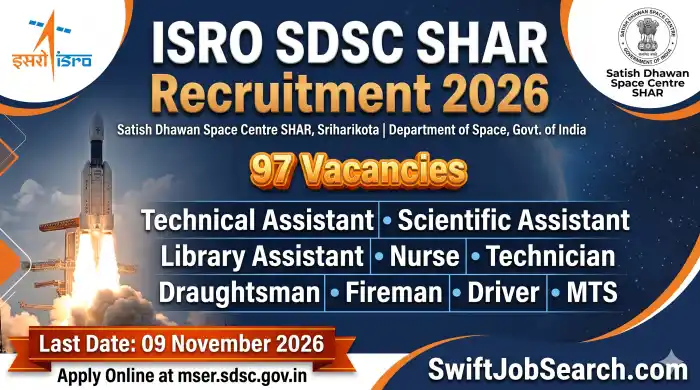 JKSSB Junior Engineer Mechanical Recruitment 2026 – Apply Online for 127 Posts
